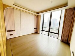 The Marq On Paterson Hill (D9), Condominium #628564871
